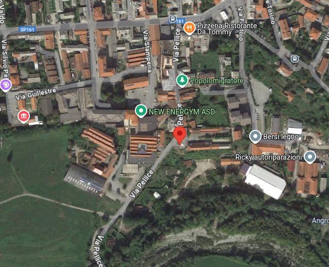 immagine annuncio 2 di 15
