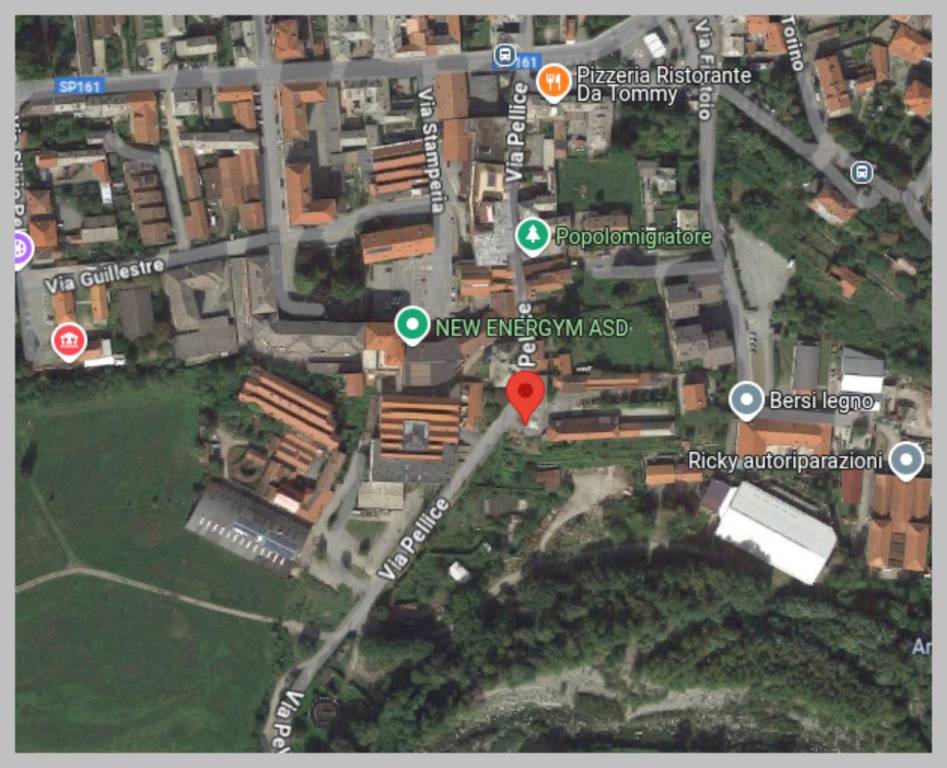 immagine annuncio 12 di 15