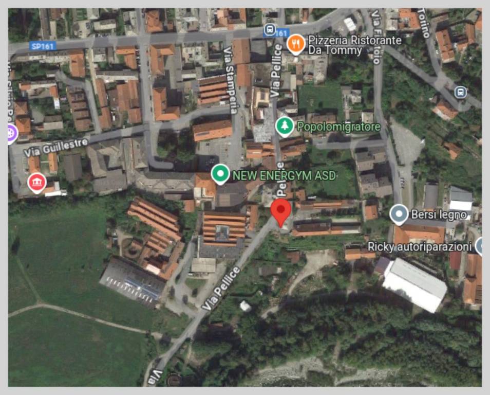 immagine annuncio 7 di 15