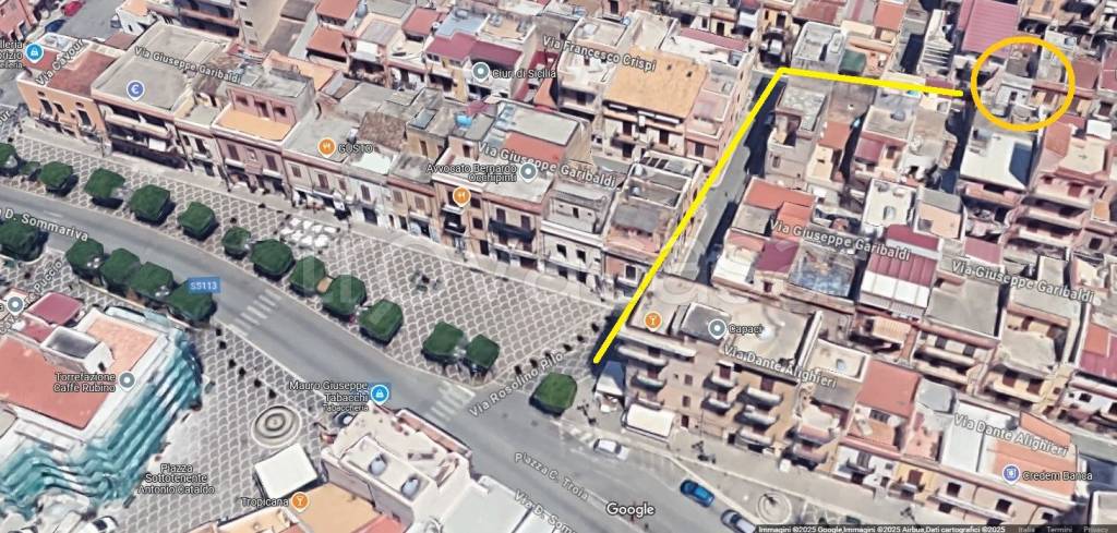 immagine annuncio 9 di 12