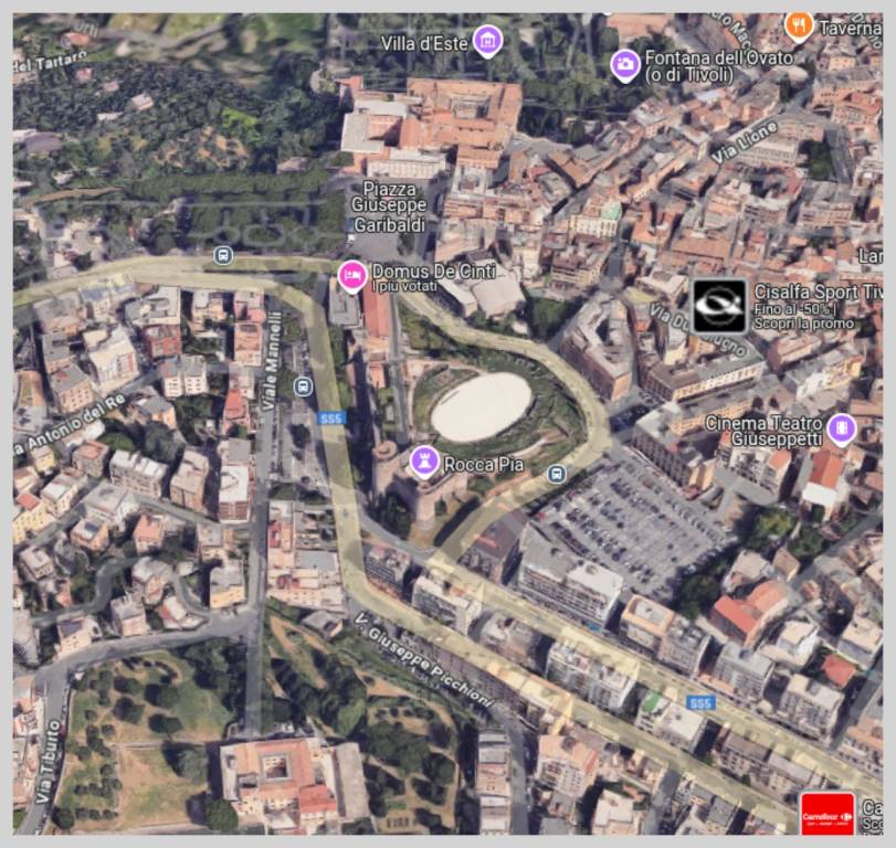 immagine annuncio 7 di 15