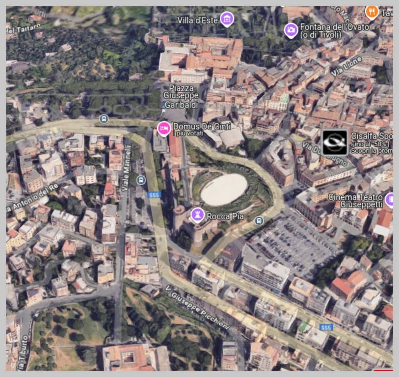 immagine annuncio 13 di 15
