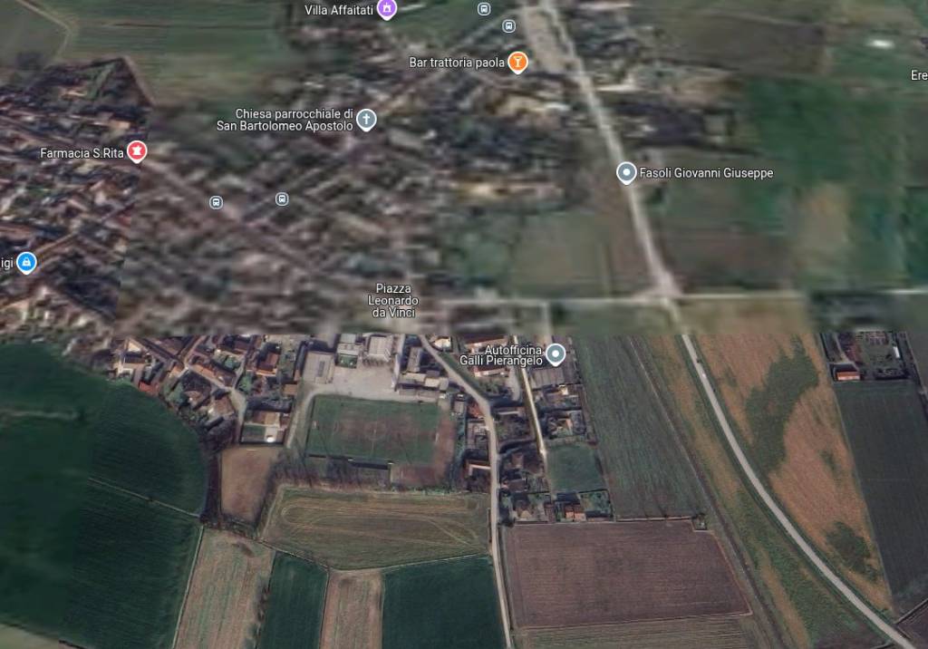 immagine annuncio 1 di 15