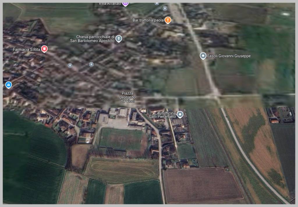 immagine annuncio 11 di 15