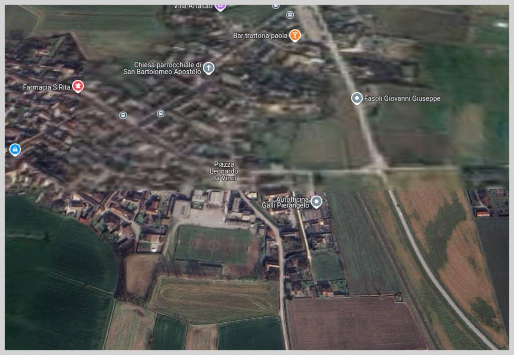 immagine annuncio 7 di 15