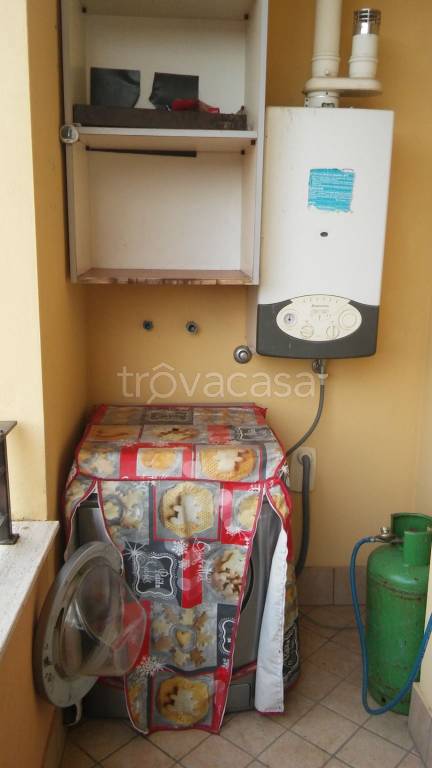 immagine annuncio 8 di 13