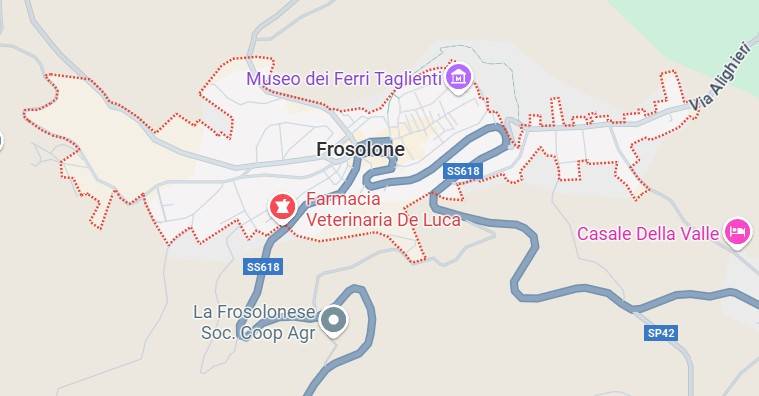 immagine annuncio 2 di 15
