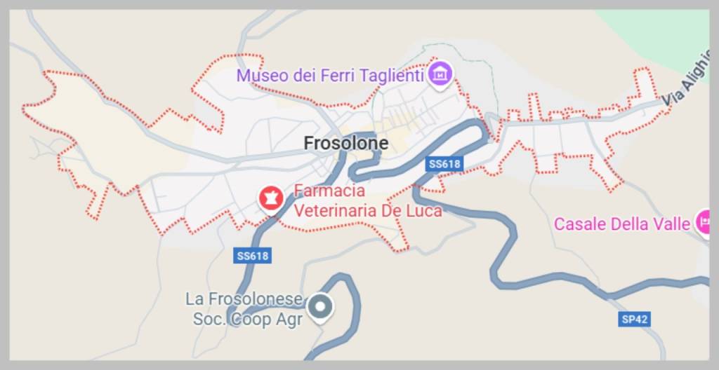 immagine annuncio 12 di 15