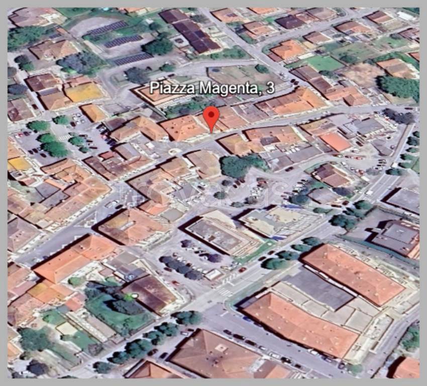 immagine annuncio 12 di 15