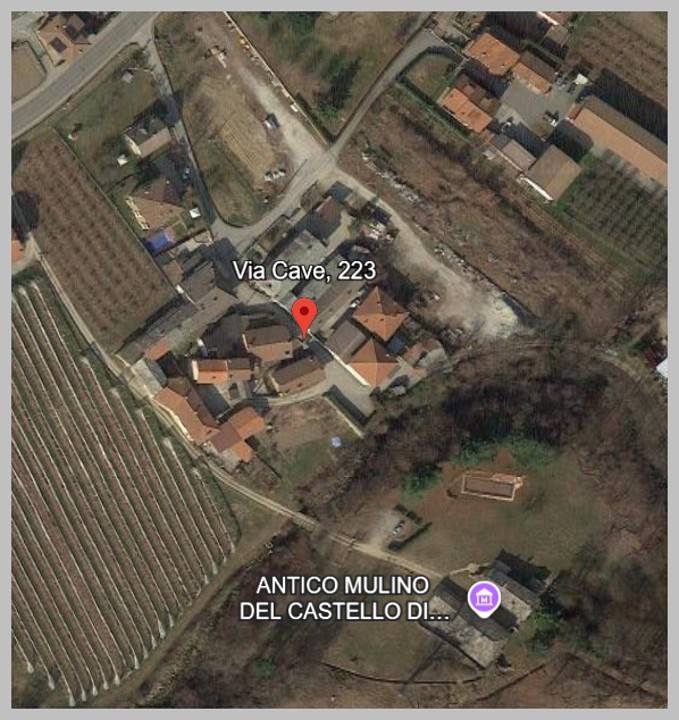 immagine annuncio 5 di 15