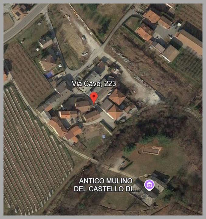immagine annuncio 9 di 15