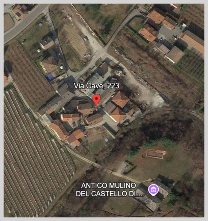 immagine annuncio 13 di 15