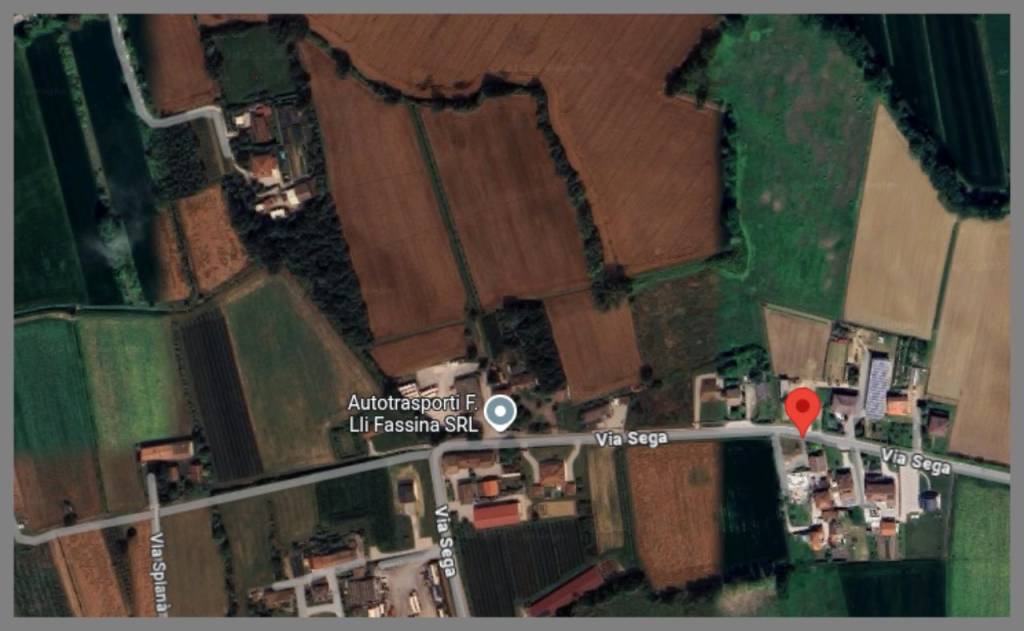 immagine annuncio 13 di 15