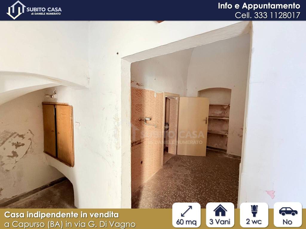 immagine annuncio 12 di 15