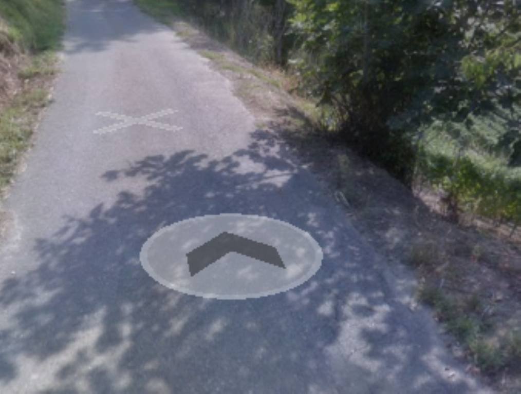 immagine annuncio 3 di 12
