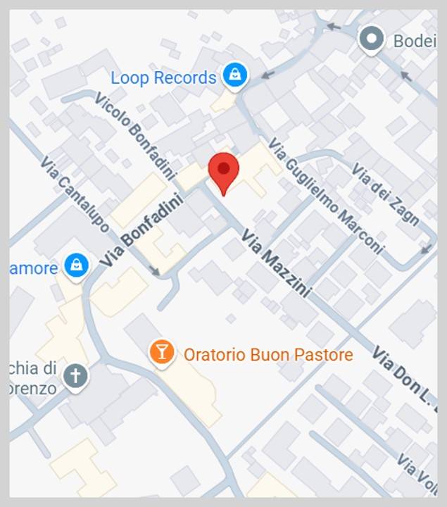 immagine annuncio 5 di 15