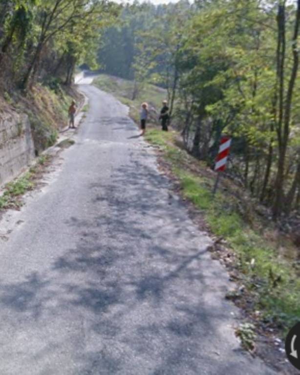 immagine annuncio 9 di 12