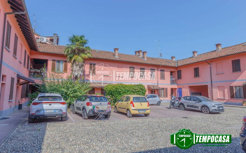 immagine annuncio 11 di 13