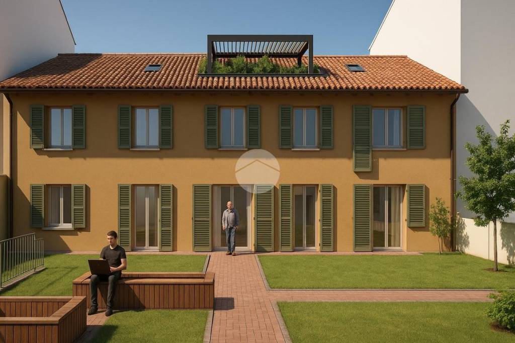 immagine annuncio 1 di 15