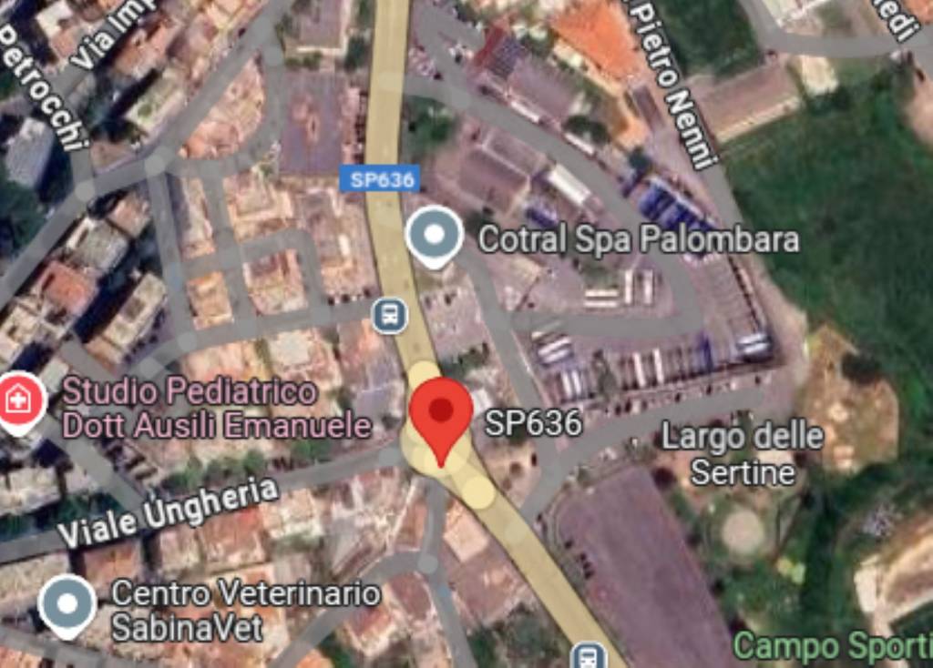 immagine annuncio 7 di 10