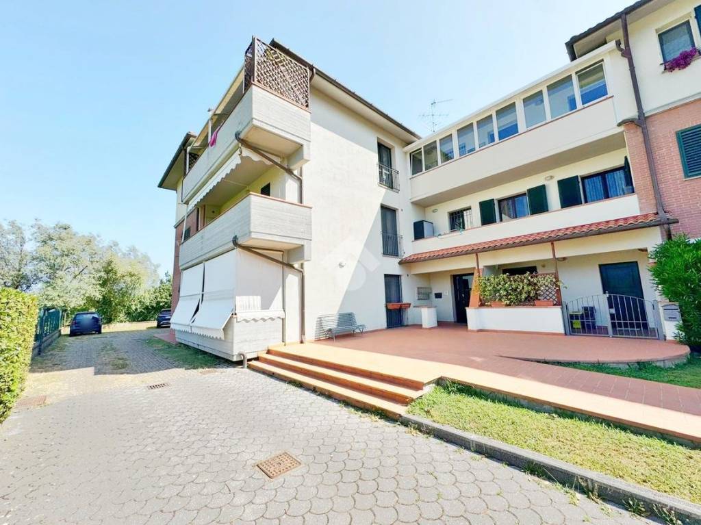 immagine annuncio 2 di 15