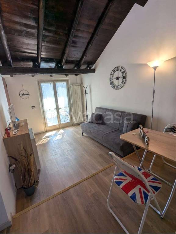 immagine annuncio 1 di 8