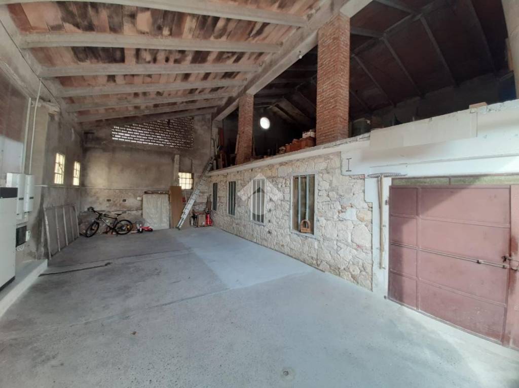 immagine annuncio 5 di 14