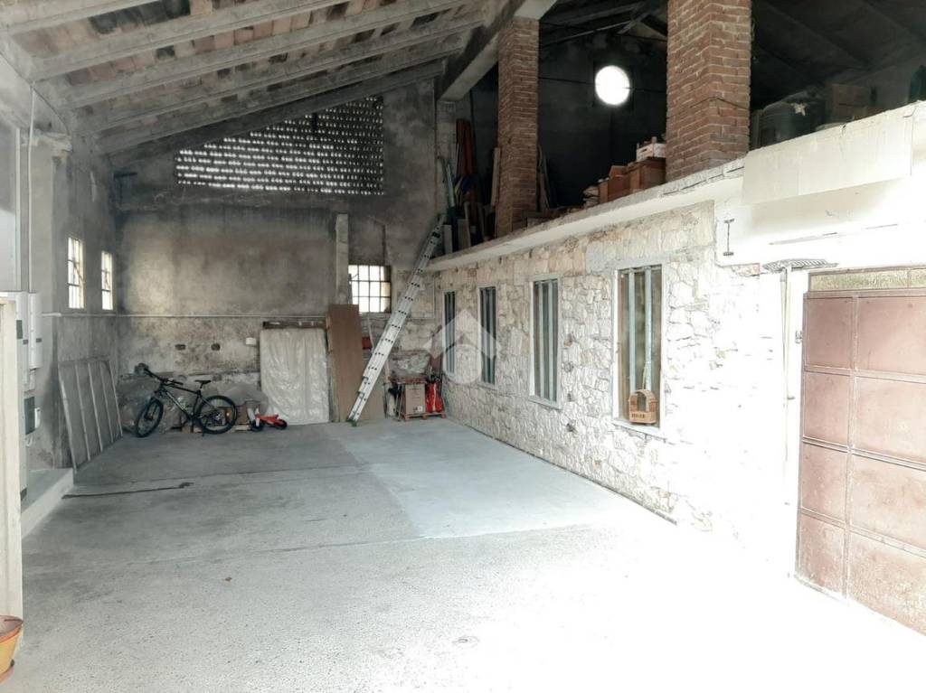 immagine annuncio 6 di 14