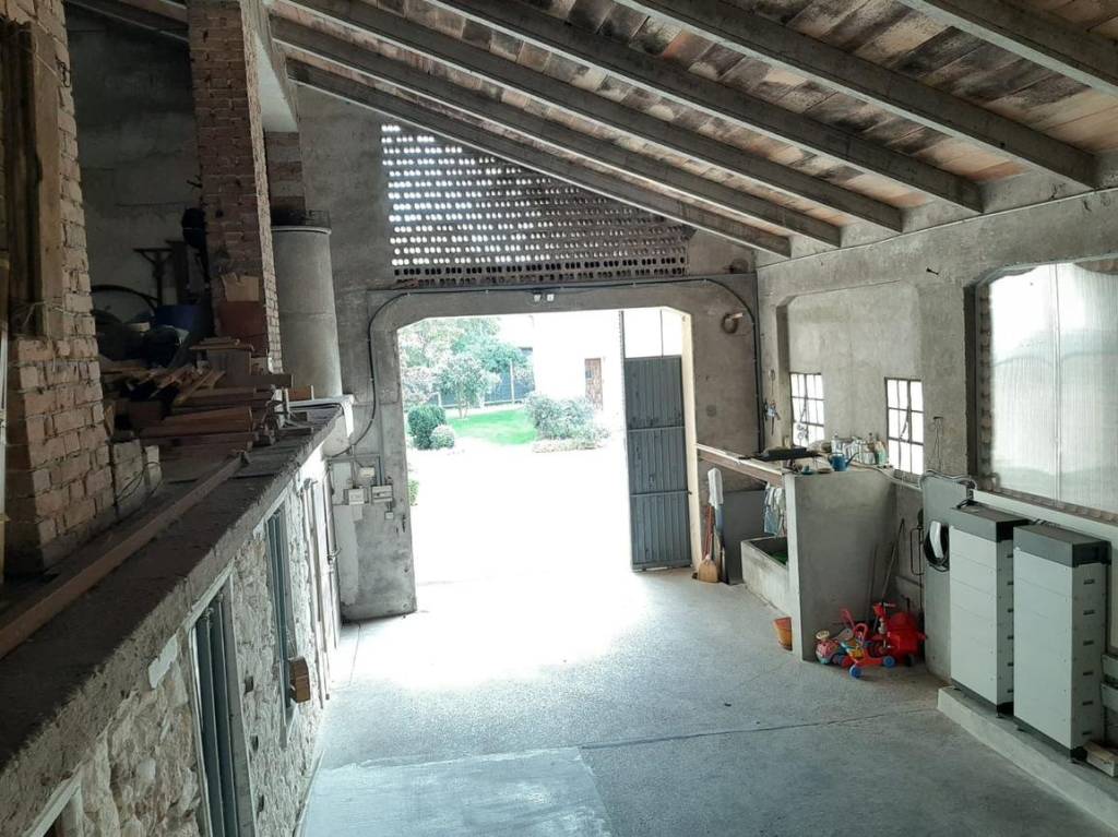 immagine annuncio 10 di 14