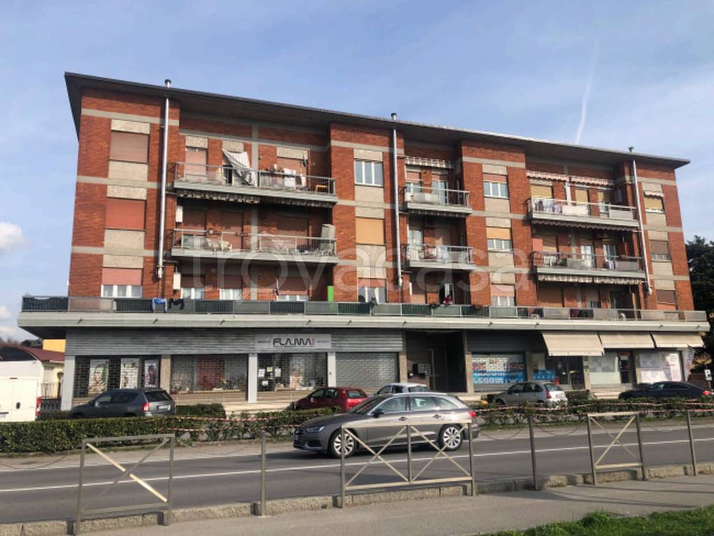 immagine annuncio 9 di 11