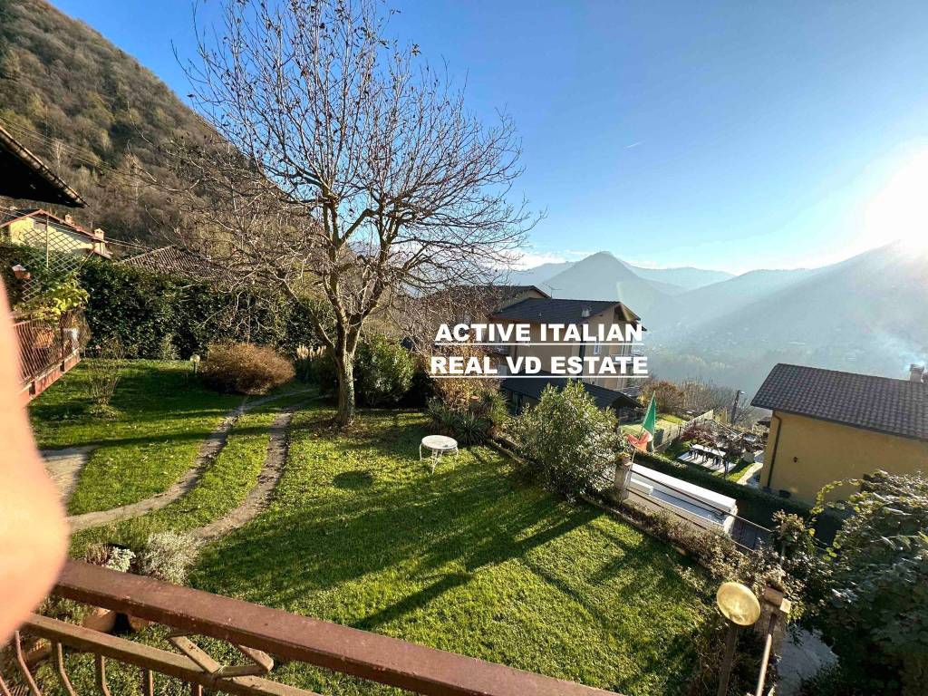 immagine annuncio 3 di 14