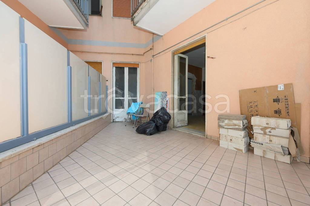 immagine annuncio 1 di 6