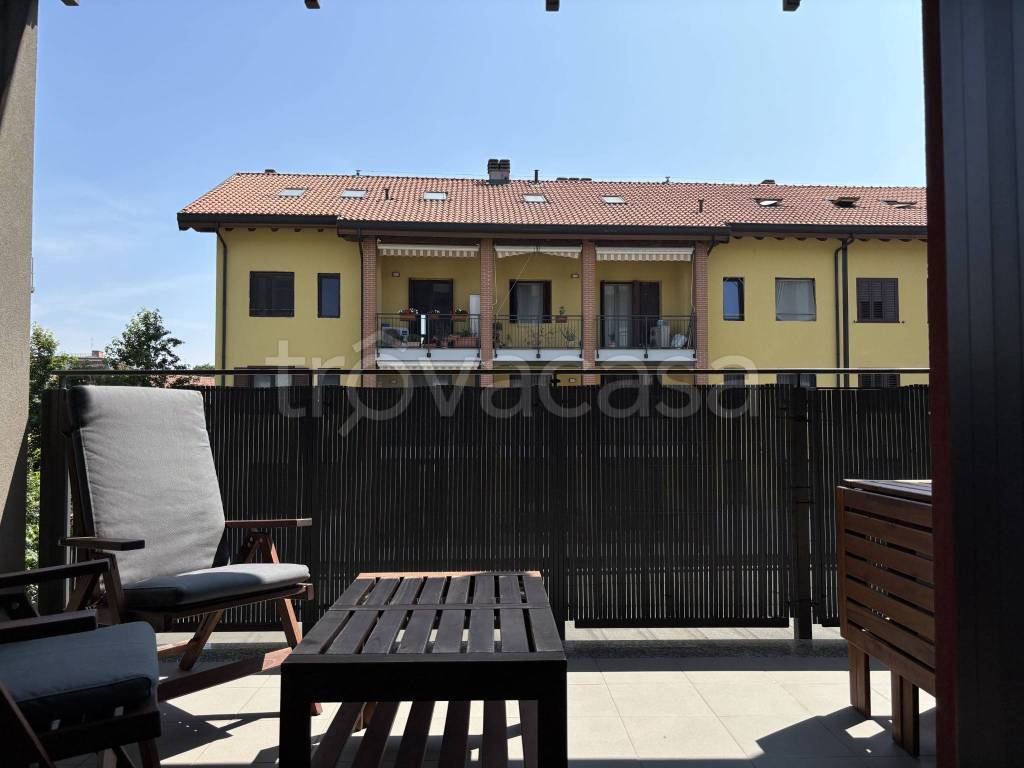 immagine annuncio 6 di 15
