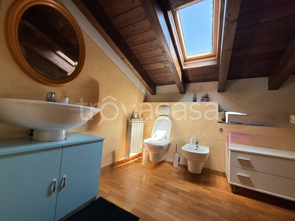 immagine annuncio 1 di 2