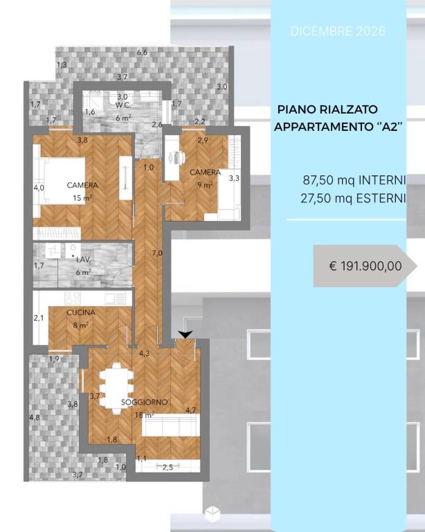 immagine annuncio 8 di 10