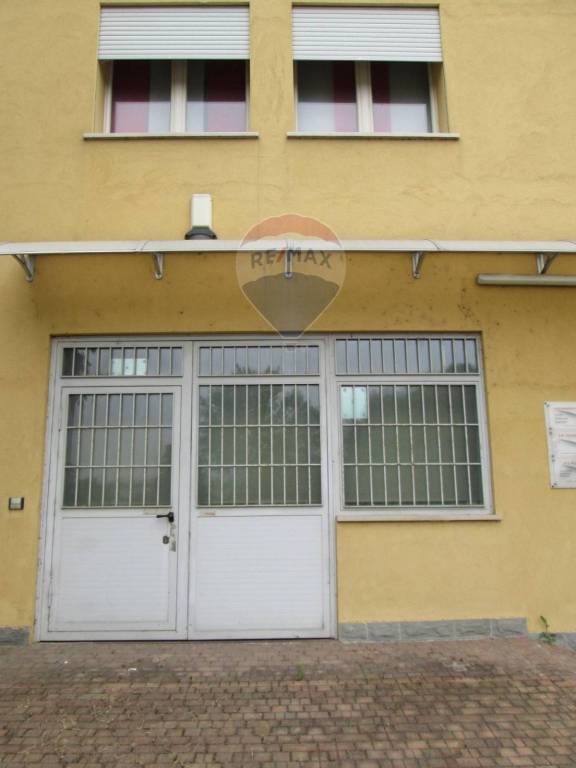 immagine annuncio 10 di 12