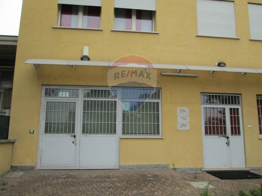 immagine annuncio 11 di 12