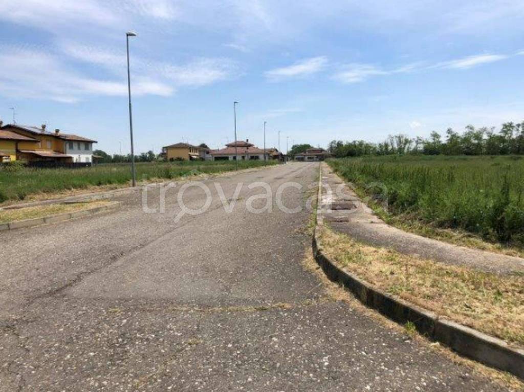 immagine annuncio 3 di 12