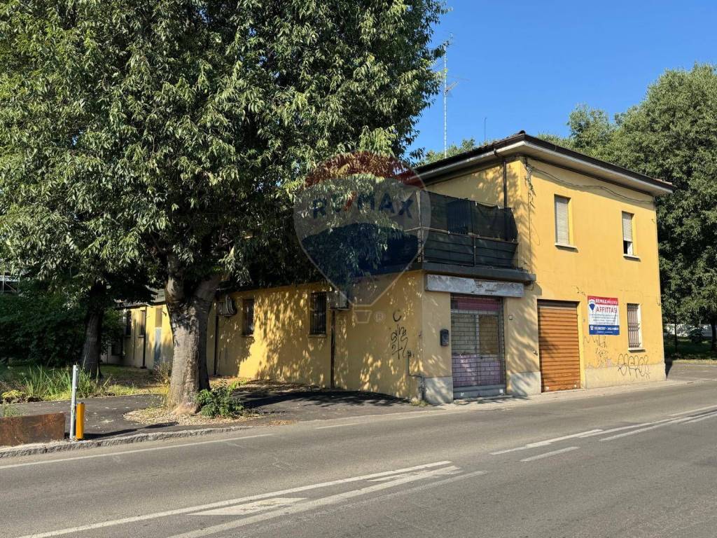 immagine annuncio 1 di 8