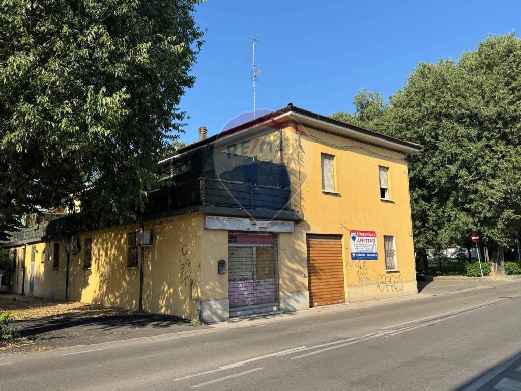 immagine annuncio 2 di 8