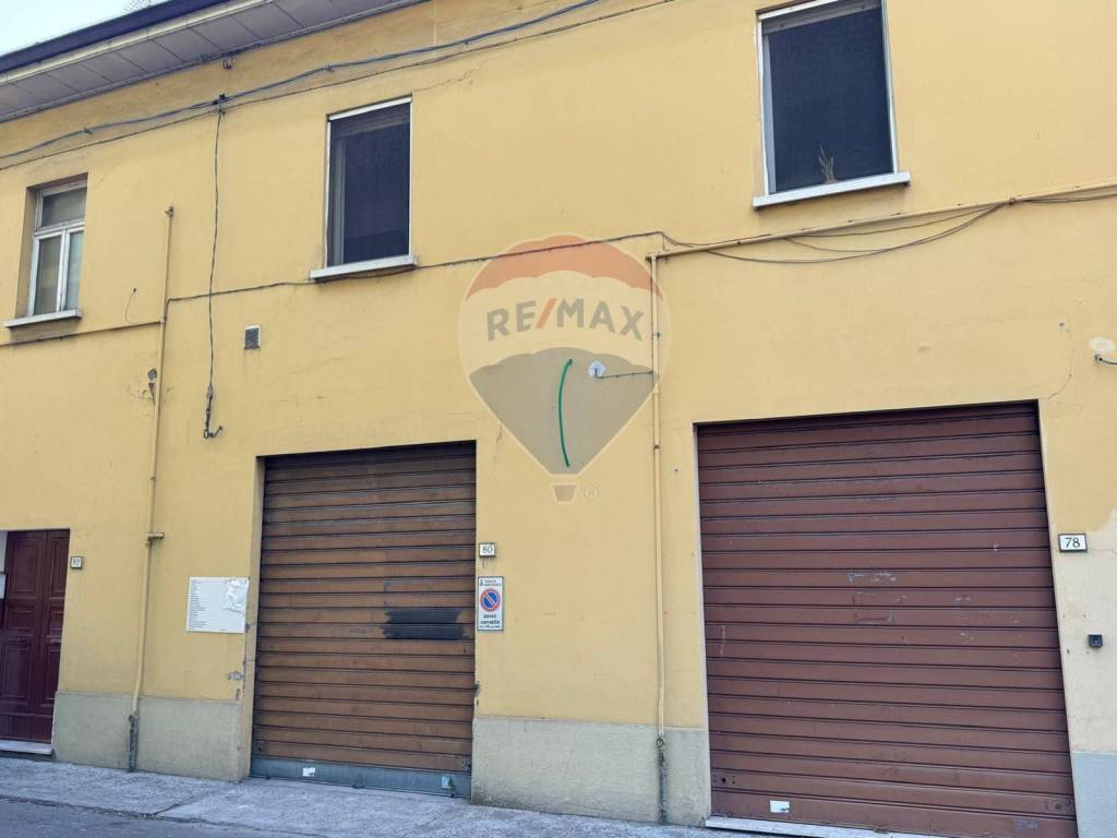 immagine annuncio 3 di 8