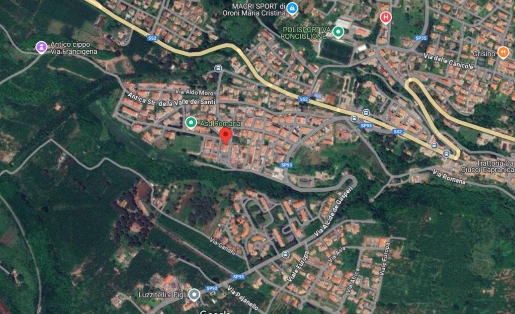 immagine annuncio 4 di 10