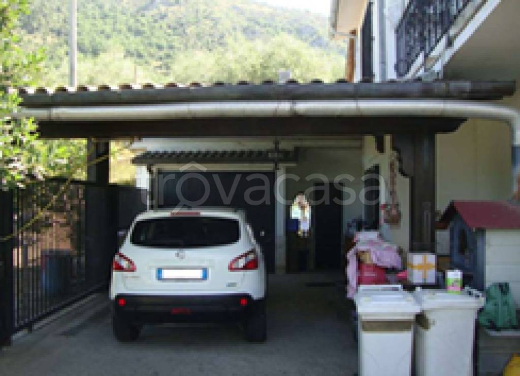 immagine annuncio 4 di 12