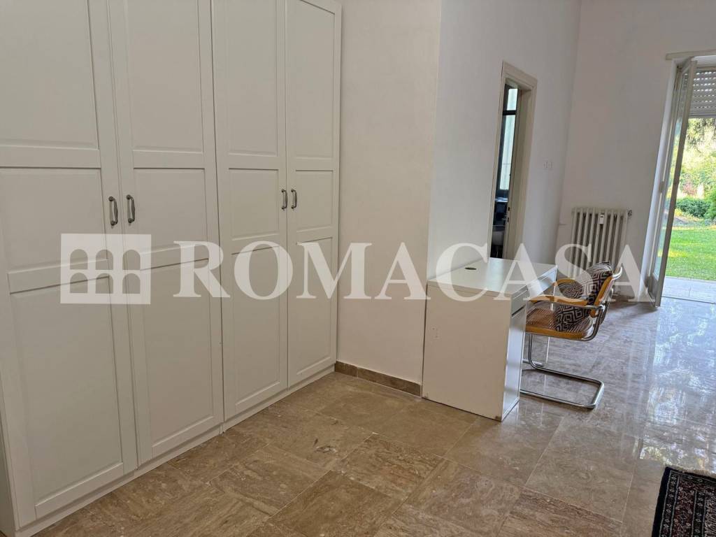 immagine annuncio 6 di 14