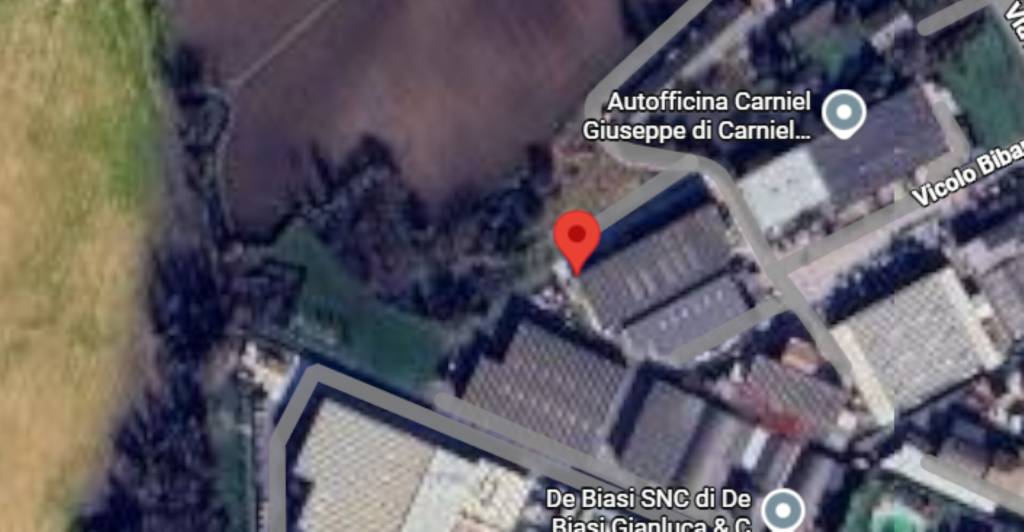 immagine annuncio 6 di 11