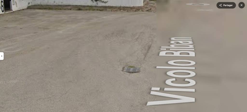 immagine annuncio 7 di 11