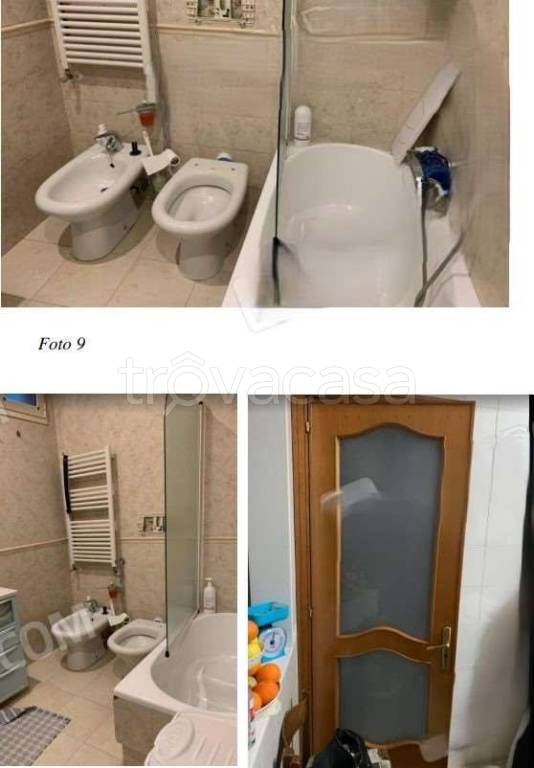 immagine annuncio 6 di 12