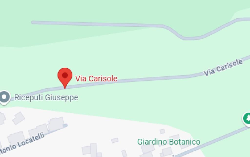 immagine annuncio 10 di 12