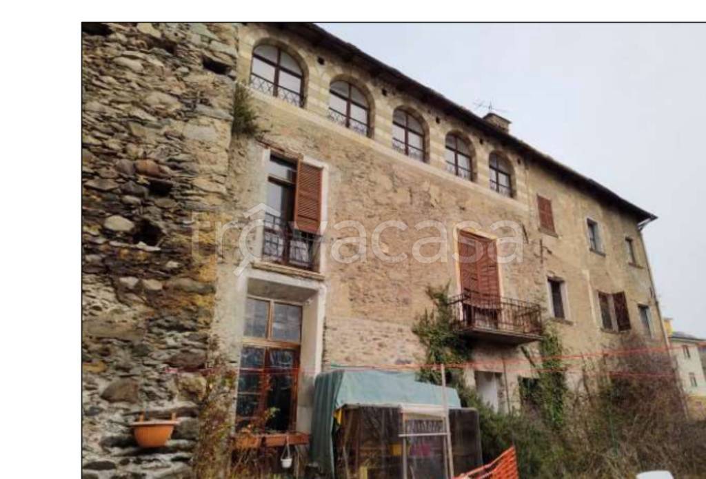immagine annuncio 5 di 11