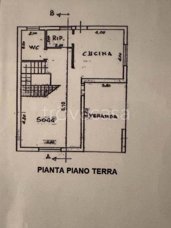 immagine annuncio 13 di 15